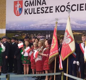 Wizyta Prezydenta Andrzeja Dudy