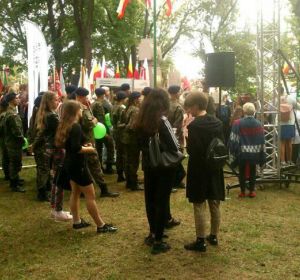 41416213_224337418439939_5512893074797232128_n