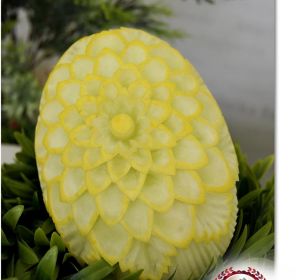 Kurs_carvingu_Czyew162