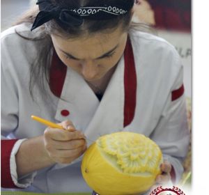 Kurs_carvingu_Czyew168