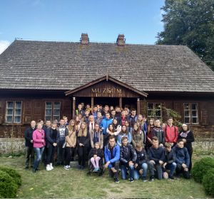 70397573_518907302016578_3806165829775523840_n