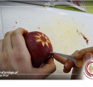 Kurs_carvingu_Czyew85