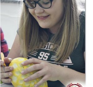 Kurs_carvingu_Czyew164