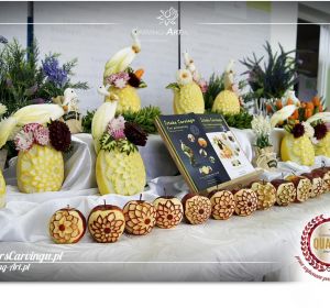 Kurs_carvingu_Czyew126