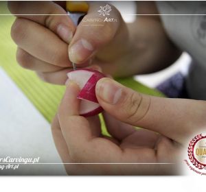 Kurs_carvingu_Czyew3