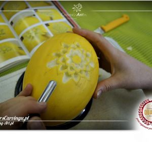 Kurs_carvingu_Czyew99