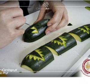 Kurs_carvingu_Czyew9