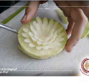 Kurs_carvingu_Czyew61