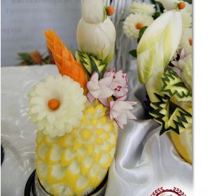 Kurs_carvingu_Czyew160