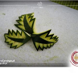 Kurs_carvingu_Czyew16