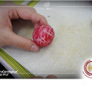 Kurs_carvingu_Czyew4