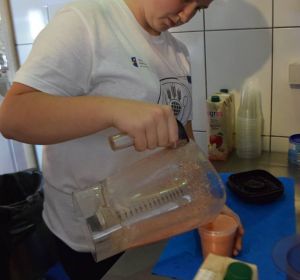 41991629_324822634957339_4886870822259523584_n