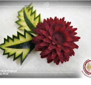 Kurs_carvingu_Czyew48