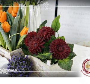 Kurs_carvingu_Czyew122