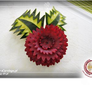 Kurs_carvingu_Czyew60