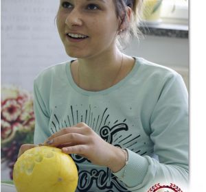 Kurs_carvingu_Czyew165