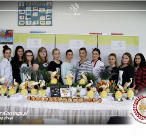 Kurs_carvingu_Czyew128