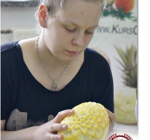 Kurs_carvingu_Czyew167