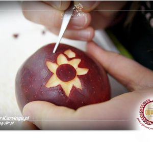 Kurs_carvingu_Czyew86