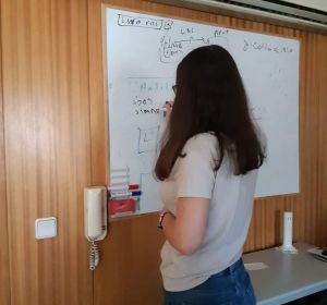 Received_409471319764070