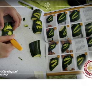 Kurs_carvingu_Czyew12