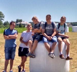 IMG_20180608_113253_HDR