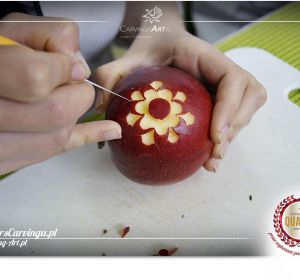 Kurs_carvingu_Czyew22