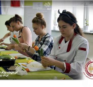 Kurs_carvingu_Czyew40