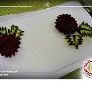 Kurs_carvingu_Czyew56