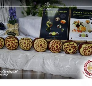 Kurs_carvingu_Czyew27