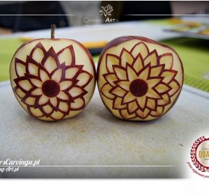 Kurs_carvingu_Czyew89