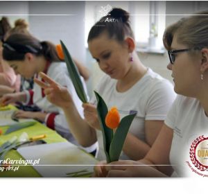 Kurs_carvingu_Czyew41