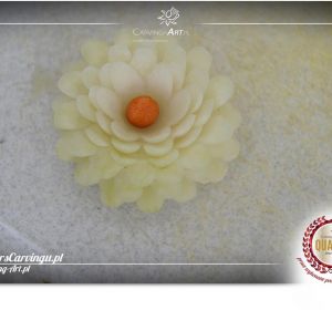 Kurs_carvingu_Czyew73