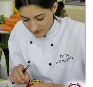 Kurs_carvingu_Czyew187