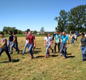 IMG_20180608_120041_HDR