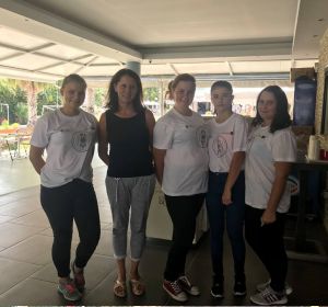 42108004_324823368290599_6845340007603896320_n