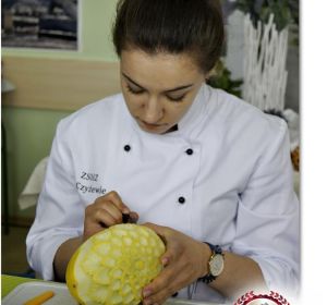 Kurs_carvingu_Czyew171