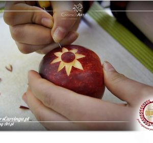 Kurs_carvingu_Czyew80