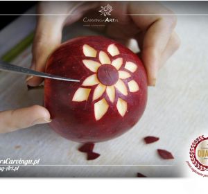 Kurs_carvingu_Czyew87