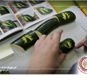 Kurs_carvingu_Czyew11