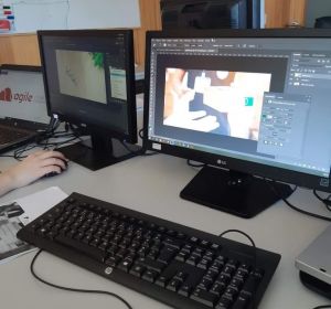 Received_549636232473514