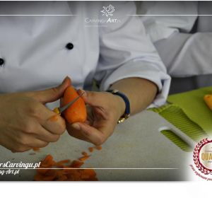 Kurs_carvingu_Czyew36