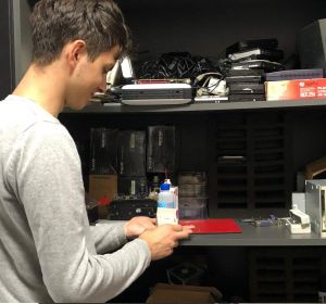 Received_2596216587321829