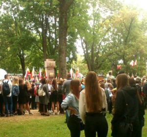 41443912_224337388439942_8490862246375718912_n