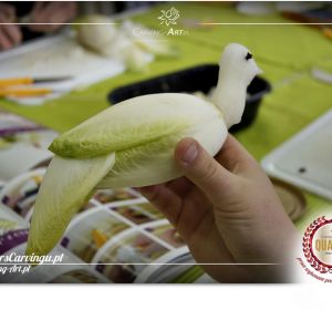 Kurs_carvingu_Czyew109