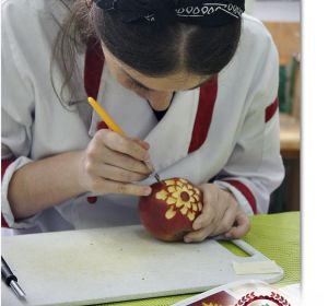 Kurs_carvingu_Czyew183