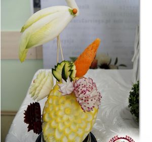 Kurs_carvingu_Czyew150