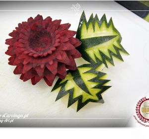 Kurs_carvingu_Czyew58