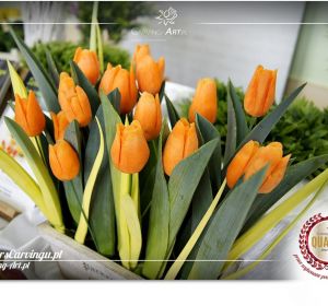 Kurs_carvingu_Czyew45