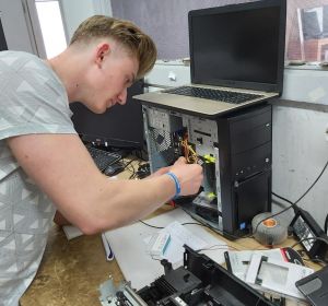 Screenshot_20191002-173943_Gallery